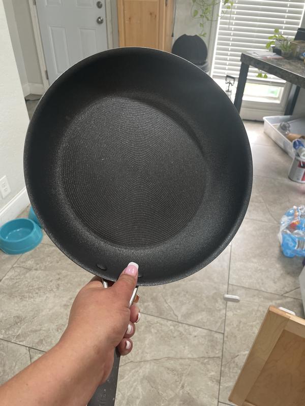 My favorite Skillet