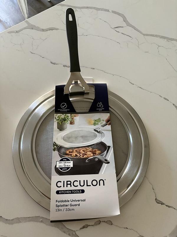 Customer carousel item 1.