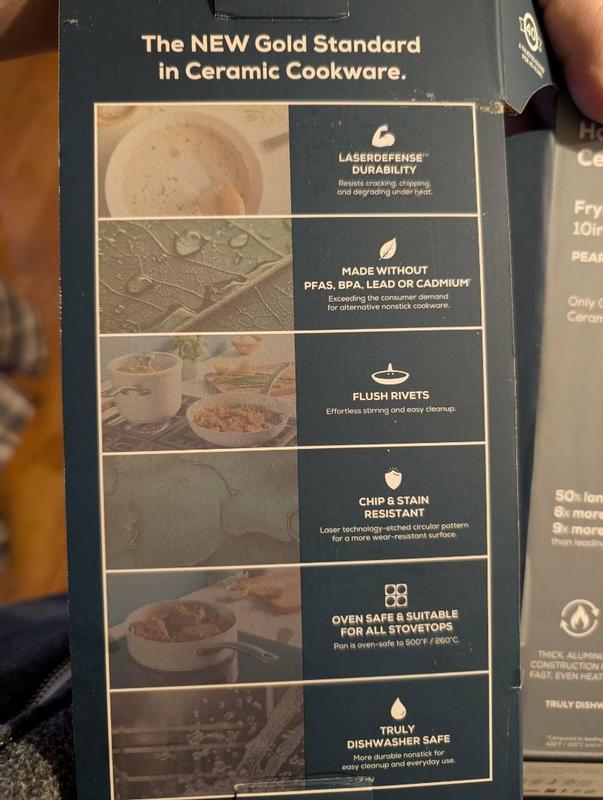 Customer carousel item 1.