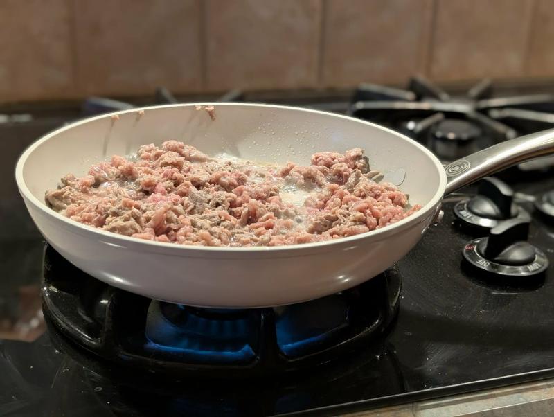 Customer carousel item 4.