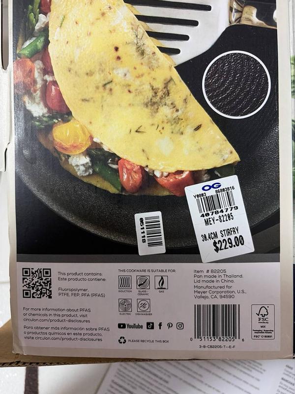 Customer carousel item 2.