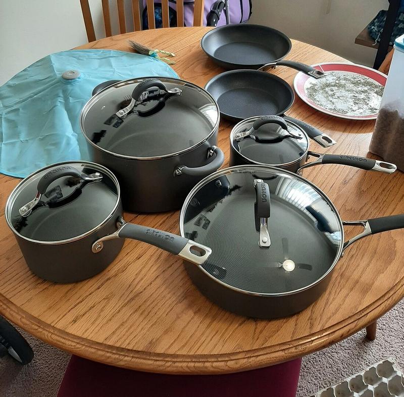 Photo from Greg S.
