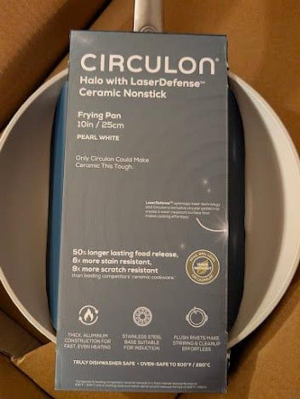 Customer carousel item 3.