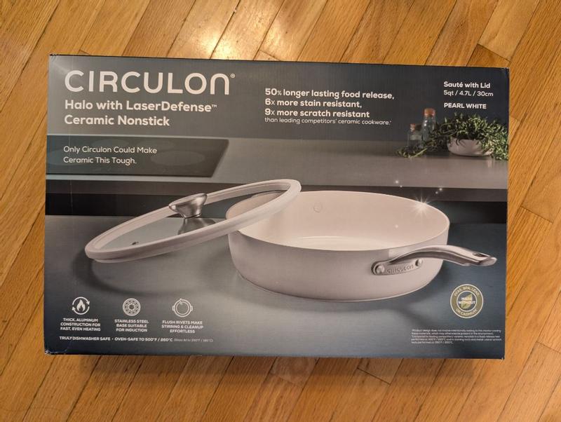 Customer carousel item 6.