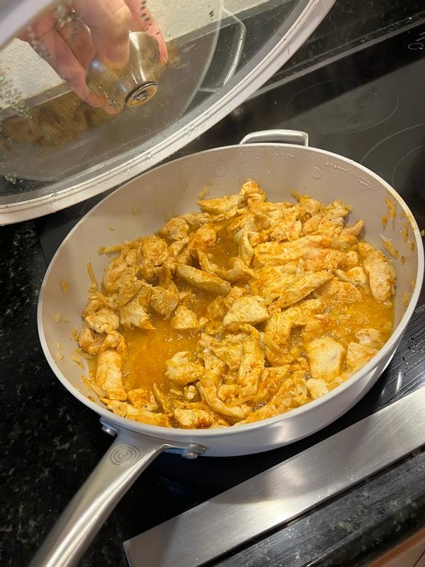 Photo from abhuett_7193