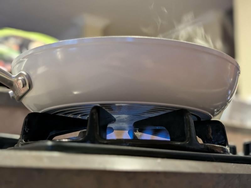 Customer carousel item 2.