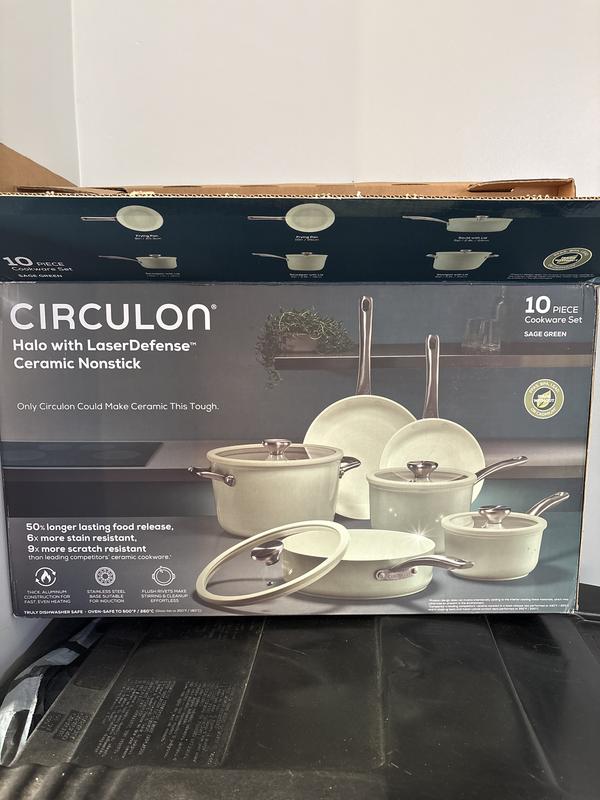 Customer carousel item 1.
