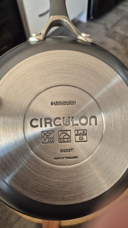 Customer carousel item 8.