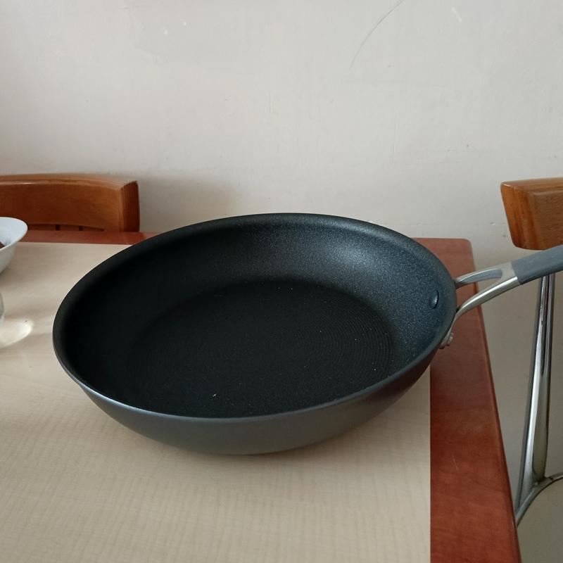Photo from Işılay pınar Ö