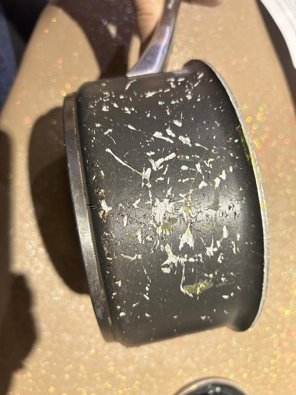 Customer carousel item 15.