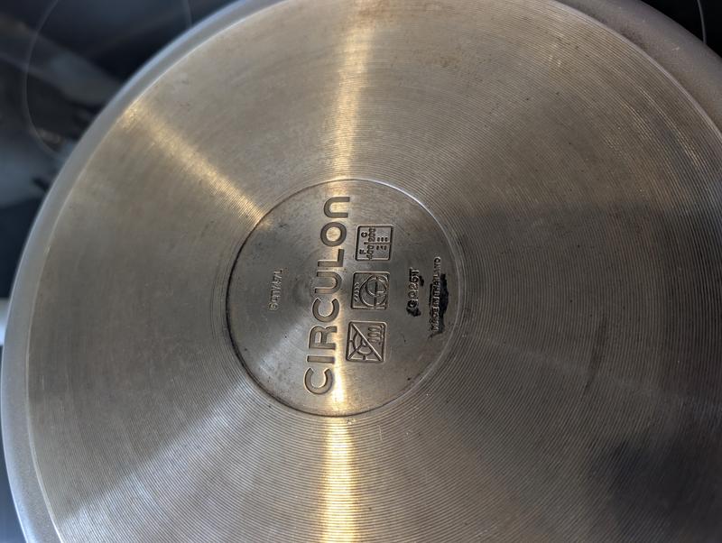 Customer carousel item 3.