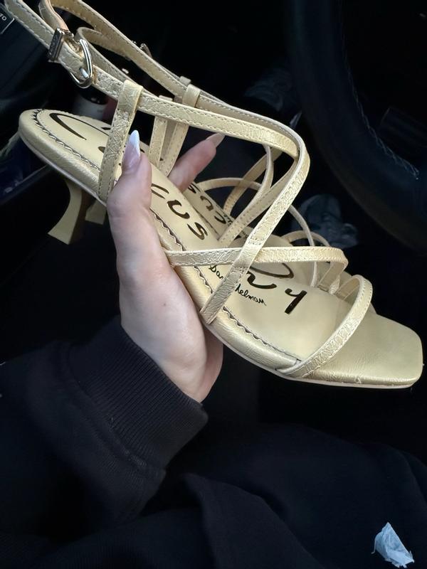 Review Thumbnail Image 1 384596034