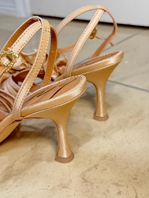 Review Thumbnail Image 1 385444737