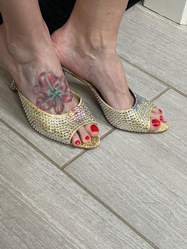 Review Thumbnail Image 4 383511196