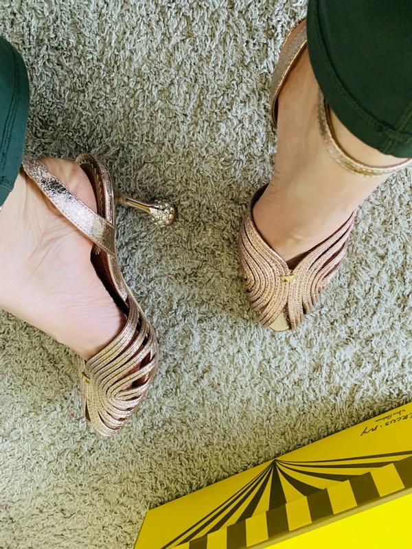 Review Thumbnail Image 0 382014740