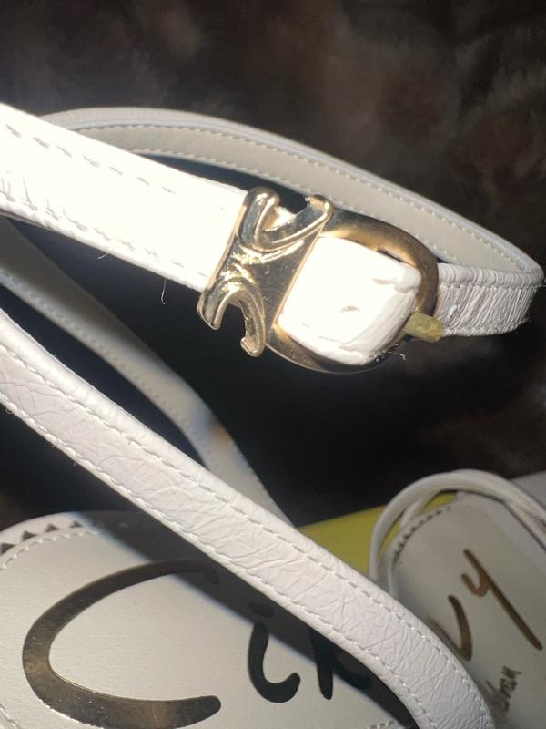 Review Thumbnail Image 2 382017960