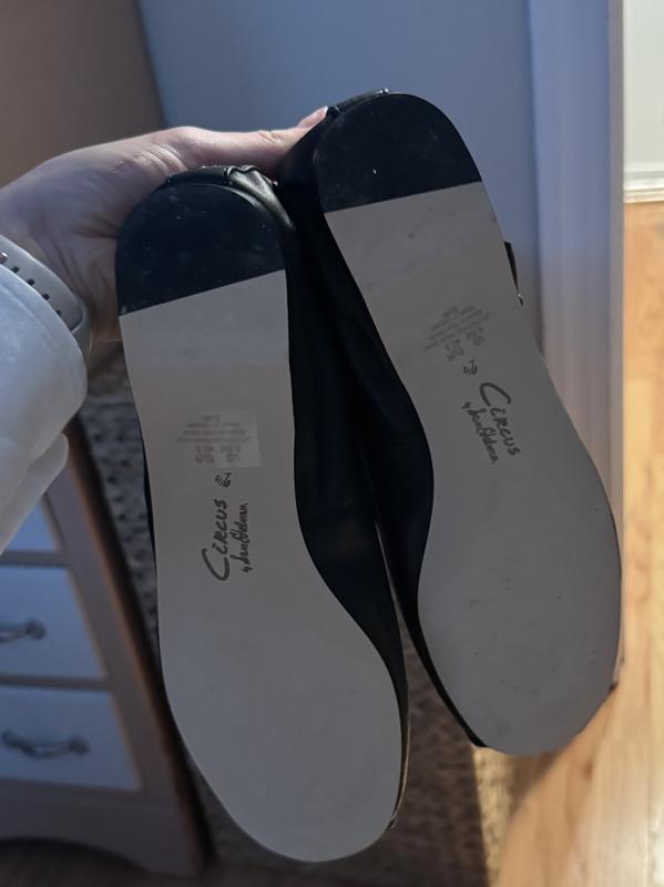 Customer photo for "Lovely"