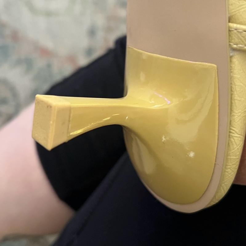 Review Thumbnail Image 4 381921011