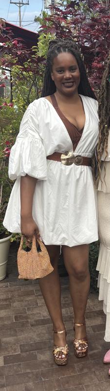 Review Thumbnail Image 1 346704449