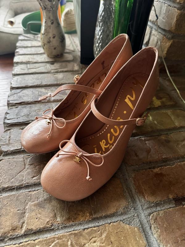 Review Thumbnail Image 1 382498471