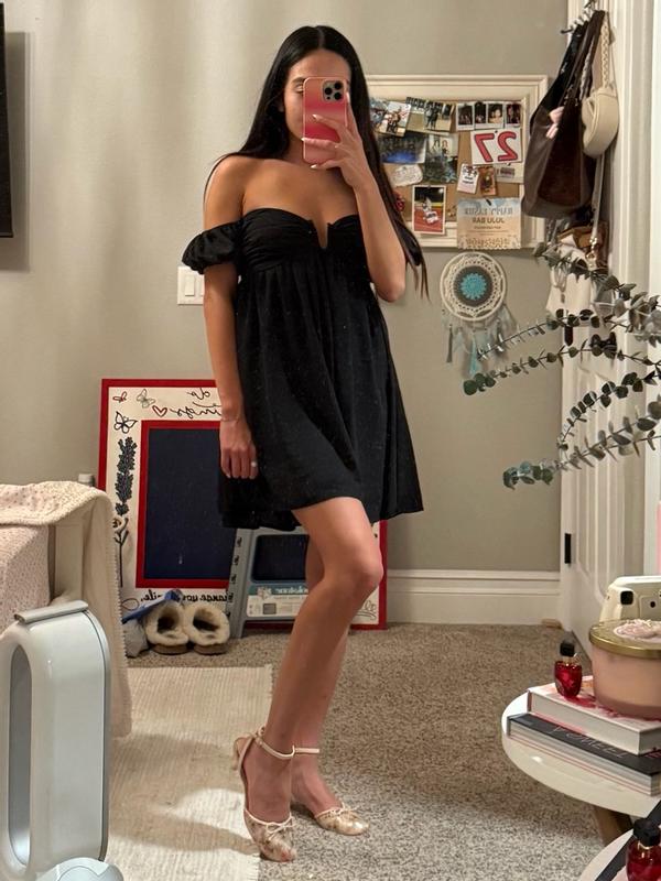 Review Thumbnail Image 1 385405704