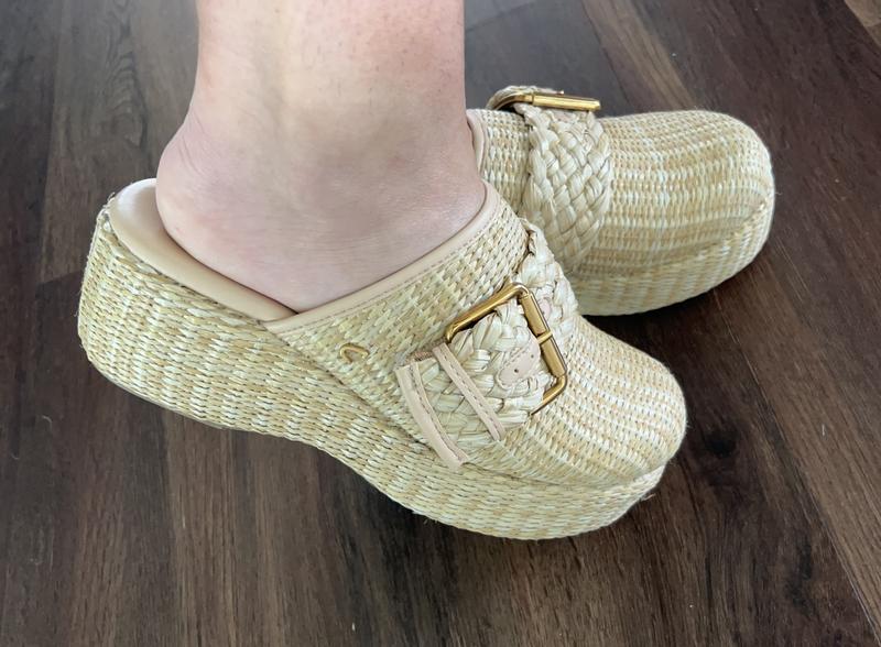 Cute and comfy