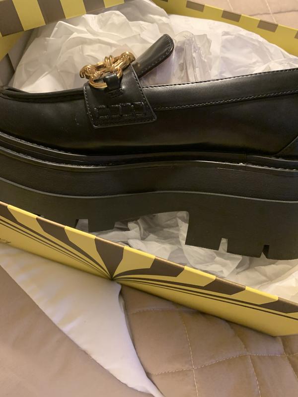 Brooklyn loafers