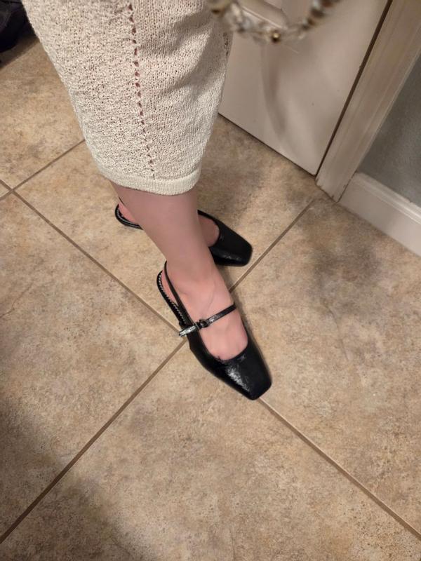 Review Thumbnail Image 2 383529829