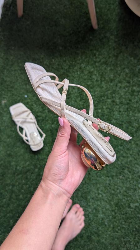 Customer photo for "Fit beautifully into my wardrobe!"