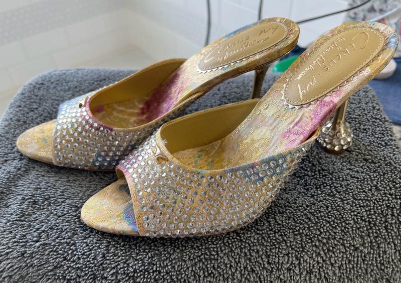 Review Thumbnail Image 0 383511196