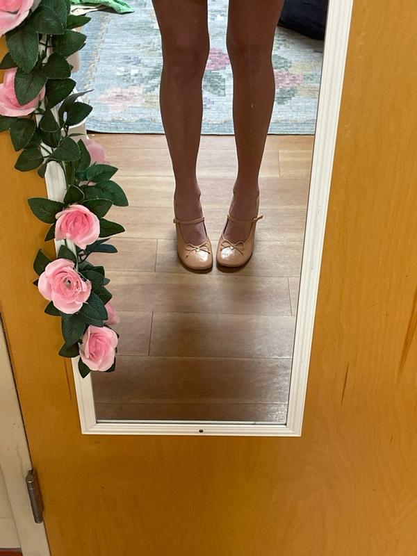 Review Thumbnail Image 4 382396916