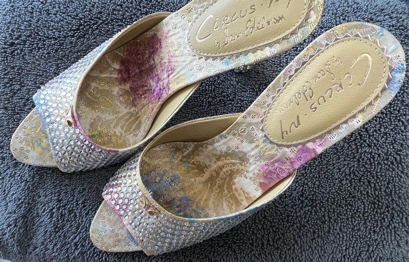 Review Thumbnail Image 2 383511196