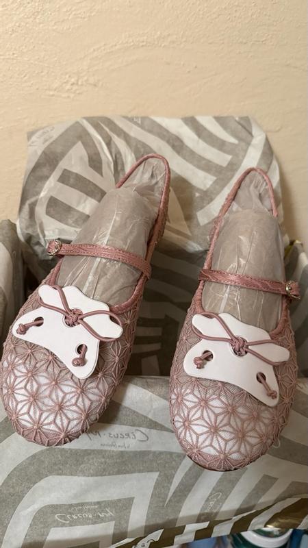 Review Thumbnail Image 1 382326241