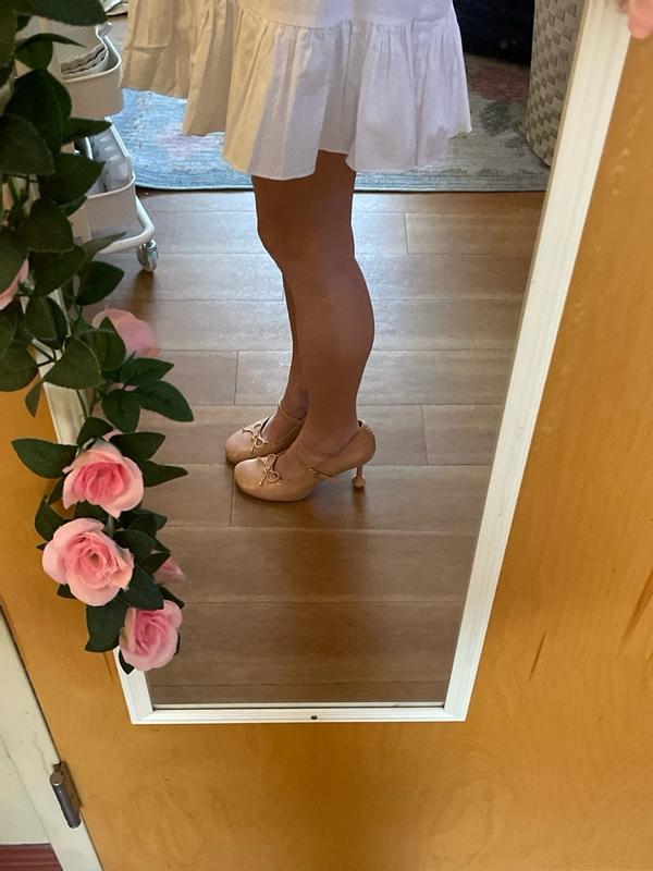 Review Thumbnail Image 0 382396916