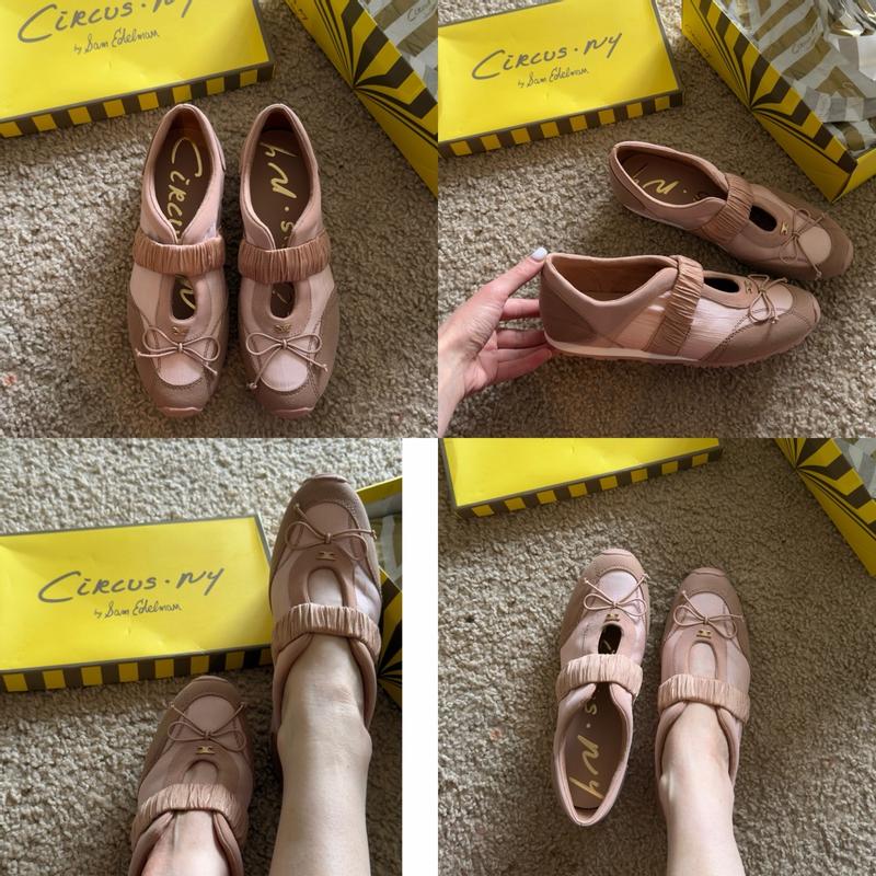 Review Thumbnail Image 0 382454118