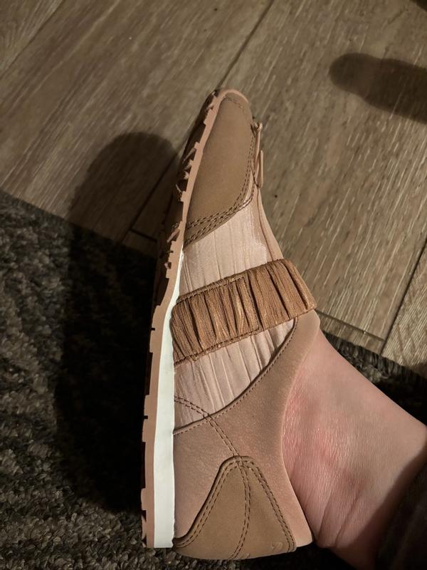 Review Thumbnail Image 2 382117908