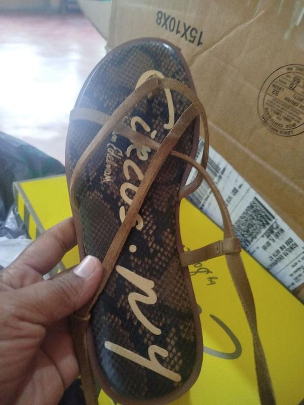 Review Thumbnail Image 0 392975574