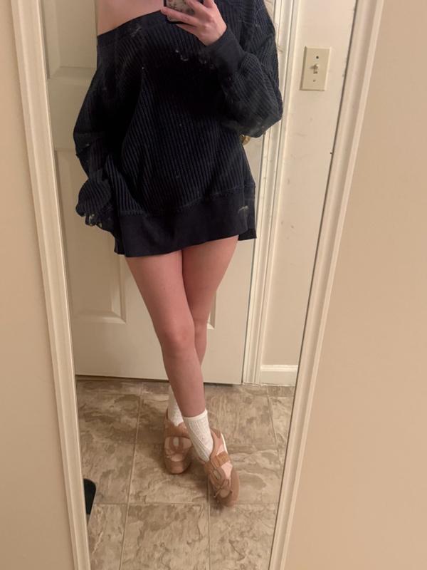 Review Thumbnail Image 0 382168133