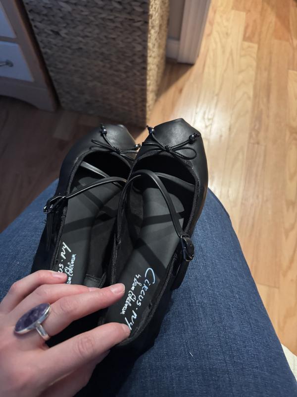 Customer photo for "Lovely"