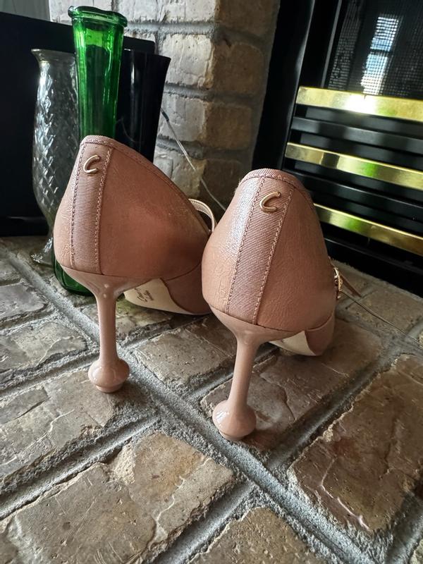 Review Thumbnail Image 0 382498471