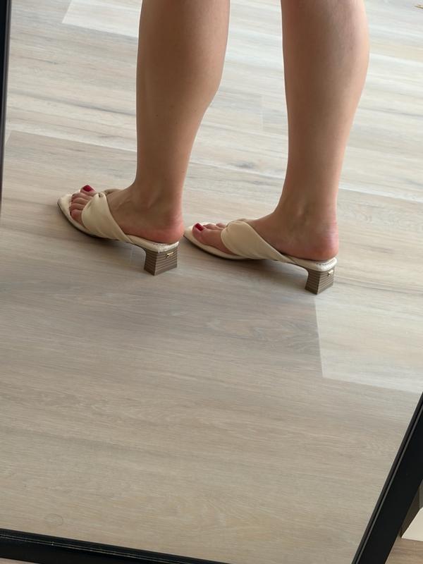 Review Thumbnail Image 2 387683705