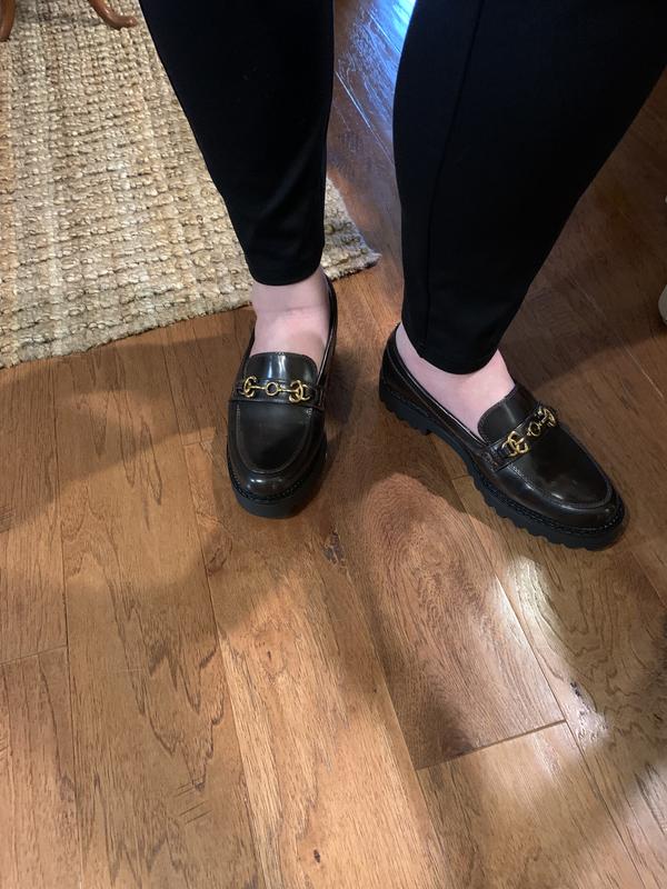 Loafers 2