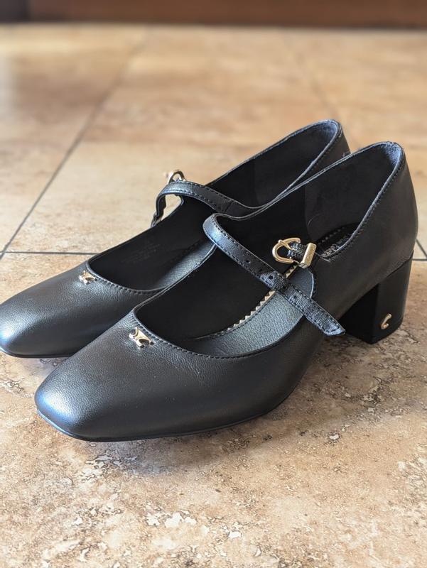 Customer photo for "Super cute!"