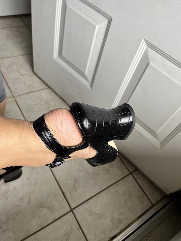 I can walk on them all day