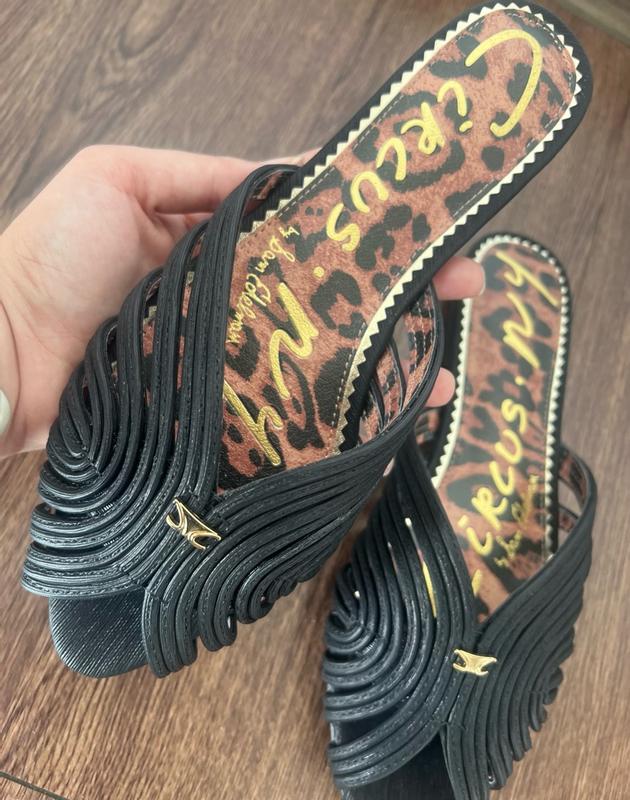 Review Thumbnail Image 0 382301122