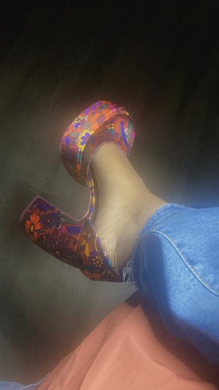 Review Thumbnail Image 0 263189361