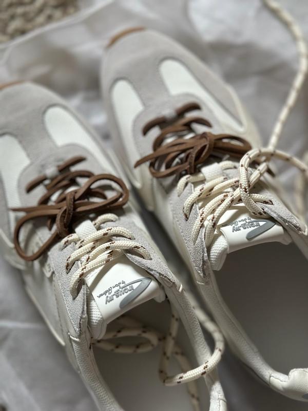 Quality. Price. Packaging