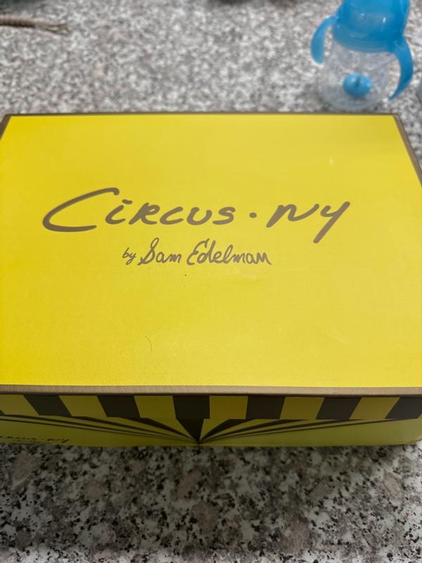 Review Thumbnail Image 1 382203577