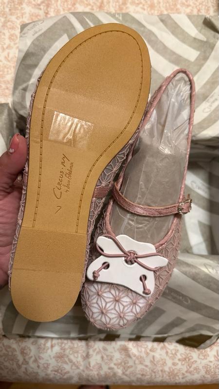 Review Thumbnail Image 2 382326241