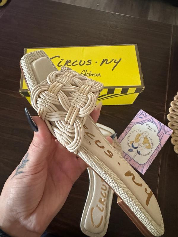 Review Thumbnail Image 3 393453047